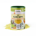 Alle Produkte
