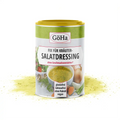 Dressings
