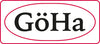 GöHa