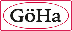 GöHa