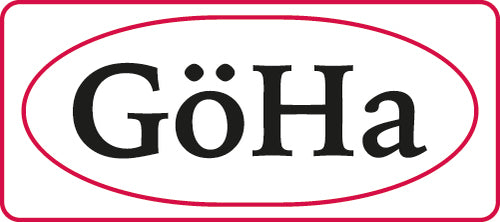 GöHa