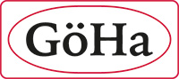 (c) Goeha.com